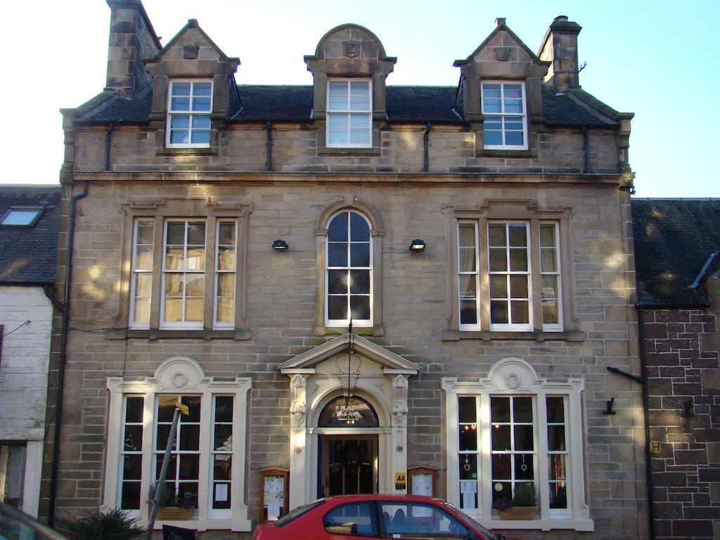 Callander Meadows Bed and Breakfast Habitación foto